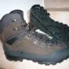 LOWA CEVEDALE PRO GTX MARRON GORETEX ( Chasse, Randonnée, Outdoor....) Neuves