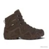 Rangers LOWA Zephyr GTX MID TF Gore Tex Marron
