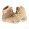 Rangers LOWA Zephyr MID TF DESERT Beige