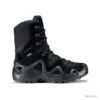 ZEPHYR GTX HI TF NOIR 8'' | LOWA