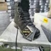 Chaussures Lowa Elite Moutain GTX Pointure 40