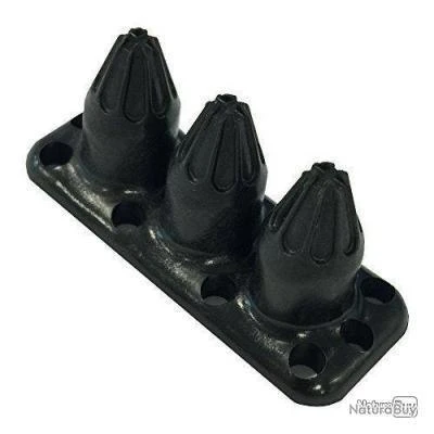 Lowa Pointes De Défense Pour Vos Chaussures X2 3 Lowa Pointes De Défense Pour Vos Chaussures X2 – Image 3