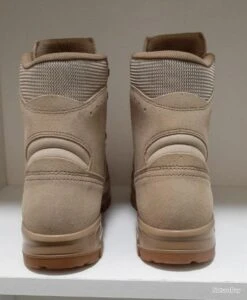 Chaussures Neuves De Randonnée LOWA 11 Chaussures Neuves De Randonnée LOWA -Chaussures Lowa 00004 Chaussures neuves de randonnee LOWA