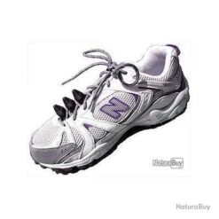 Lowa Pointes De Défense Pour Vos Chaussures X2 7 Lowa Pointes De Défense Pour Vos Chaussures X2 -Chaussures Lowa 00004 Pointes de defense pour vos chaussures X2