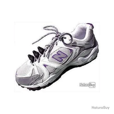 Lowa Pointes De Défense Pour Vos Chaussures X2 4 Lowa Pointes De Défense Pour Vos Chaussures X2 – Image 4