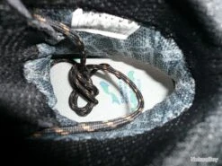 LOWA CEVEDALE PRO GTX MARRON GORETEX ( Chasse, Randonnée, Outdoor....) Neuves 16 LOWA CEVEDALE PRO GTX MARRON GORETEX ( Chasse, Randonnée, Outdoor....) Neuves -Chaussures Lowa 00005 LOWA CEVEDALE PRO GTX MARRON GORETEX chasse randonnee outdoor. neuves