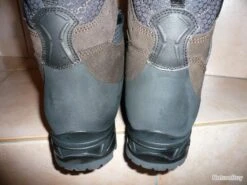 LOWA CEVEDALE PRO GTX MARRON GORETEX ( Chasse, Randonnée, Outdoor....) Neuves 19 LOWA CEVEDALE PRO GTX MARRON GORETEX ( Chasse, Randonnée, Outdoor....) Neuves -Chaussures Lowa 00008 LOWA CEVEDALE PRO GTX MARRON GORETEX chasse randonnee outdoor. neuves