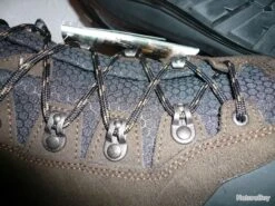 LOWA CEVEDALE PRO GTX MARRON GORETEX ( Chasse, Randonnée, Outdoor....) Neuves 20 LOWA CEVEDALE PRO GTX MARRON GORETEX ( Chasse, Randonnée, Outdoor....) Neuves -Chaussures Lowa 00009 LOWA CEVEDALE PRO GTX MARRON GORETEX chasse randonnee outdoor. neuves