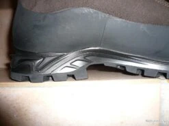 LOWA CEVEDALE PRO GTX MARRON GORETEX ( Chasse, Randonnée, Outdoor....) Neuves 21 LOWA CEVEDALE PRO GTX MARRON GORETEX ( Chasse, Randonnée, Outdoor....) Neuves -Chaussures Lowa 00010 LOWA CEVEDALE PRO GTX MARRON GORETEX chasse randonnee outdoor. neuves