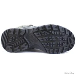 Chaussures Tactiques Zephyr Gore Tex Lowa Gris 9 Chaussures Tactiques Zephyr Gore Tex Lowa Gris -Chaussures Lowa 00012 Chaussures tactiques Zephyr Gore Tex Lowa Gris
