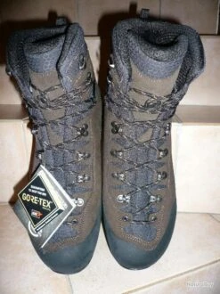 LOWA CEVEDALE PRO GTX MARRON GORETEX ( Chasse, Randonnée, Outdoor....) Neuves 23 LOWA CEVEDALE PRO GTX MARRON GORETEX ( Chasse, Randonnée, Outdoor....) Neuves -Chaussures Lowa 00012 LOWA CEVEDALE PRO GTX MARRON GORETEX chasse randonnee outdoor. neuves