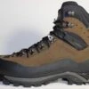 LOWA CEVEDALE PRO GTX / MARRON : GORETEX Vibram (ideal Chasse, Randonnée, Outdoor....)