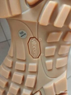 CHAUSSURES LOWA ELITE Taille 36.5 / LOWA ELITE DESERT / NEUVES / LOWA Task Force 15 CHAUSSURES LOWA ELITE Taille 36.5 / LOWA ELITE DESERT / NEUVES / LOWA Task Force -Chaussures Lowa 00016 CHAUSSURES LOWA ELITE taille 36.5 LOWA ELITE DESERT NEUVES LOWA task force