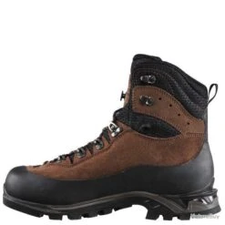 LOWA CEVEDALE PRO GTX / MARRON : GORETEX Vibram (ideal Chasse, Randonnée, Outdoor....) 10 LOWA CEVEDALE PRO GTX / MARRON : GORETEX Vibram (ideal Chasse, Randonnée, Outdoor....) -Chaussures Lowa 00017 LOWA CEVEDALE PRO GTX FEMME taille 39 MARRON GORETEX Vibram ideal chasse randonnee outdoor.