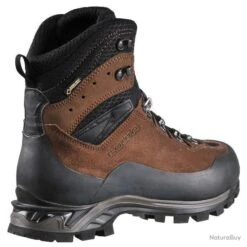 LOWA CEVEDALE PRO GTX / MARRON : GORETEX Vibram (ideal Chasse, Randonnée, Outdoor....) 11 LOWA CEVEDALE PRO GTX / MARRON : GORETEX Vibram (ideal Chasse, Randonnée, Outdoor....) -Chaussures Lowa 00018 LOWA CEVEDALE PRO GTX FEMME taille 39 MARRON GORETEX Vibram ideal chasse randonnee outdoor.