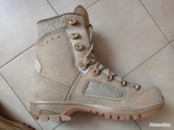 CHAUSSURES LOWA ELITE Taille 36.5 / LOWA ELITE DESERT / NEUVES / LOWA Task Force 20 CHAUSSURES LOWA ELITE Taille 36.5 / LOWA ELITE DESERT / NEUVES / LOWA Task Force -Chaussures Lowa 00021 CHAUSSURES LOWA ELITE taille 36.5 LOWA ELITE DESERT NEUVES LOWA task force