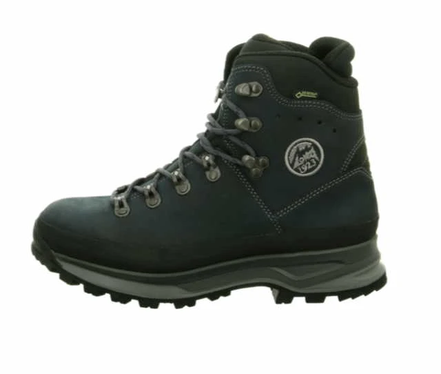 LOWA Chaussures De Randonnée LADY III GT 2 LOWA Chaussures De Randonnée LADY III GT – Image 2