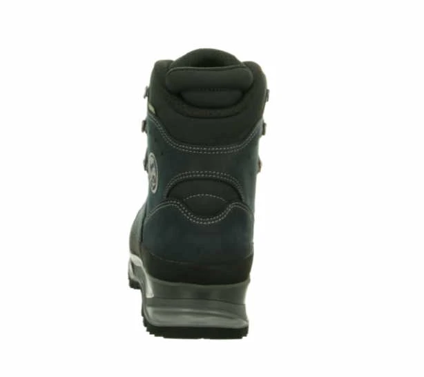 LOWA Chaussures De Randonnée LADY III GT 3 LOWA Chaussures De Randonnée LADY III GT – Image 3