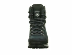 LOWA Chaussures De Randonnée LADY III GT 9 LOWA Chaussures De Randonnée LADY III GT -Chaussures Lowa 025123 6