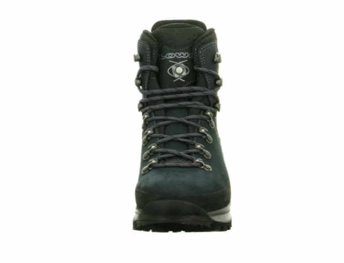 LOWA Chaussures De Randonnée LADY III GT 5 LOWA Chaussures De Randonnée LADY III GT – Image 5