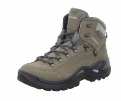 LOWA Chaussures De Randonnée 320945 0925