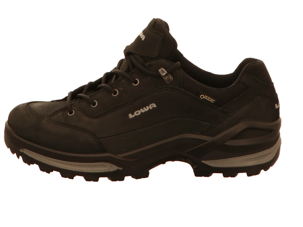 LOWA Trekkingschuhe 310963 9927 2 LOWA Trekkingschuhe 310963 9927 – Image 2