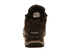 LOWA Trekkingschuhe 310963 9927 7 LOWA Trekkingschuhe 310963 9927 -Chaussures Lowa 053329 4