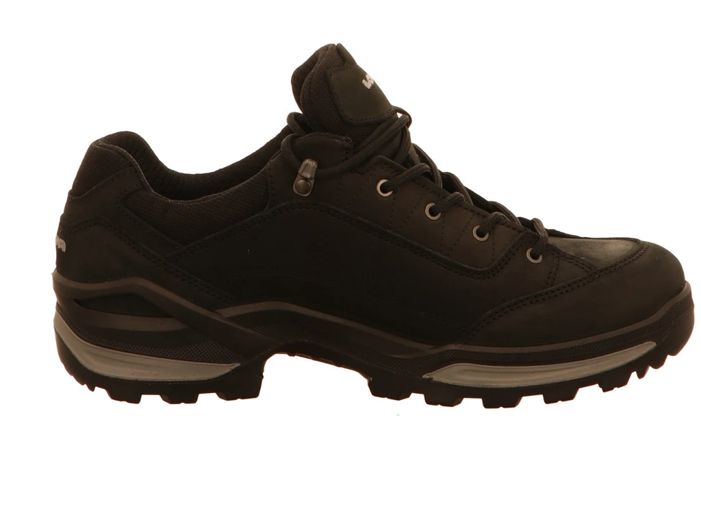 LOWA Trekkingschuhe 310963 9927 4 LOWA Trekkingschuhe 310963 9927 – Image 4