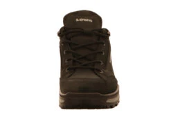 LOWA Trekkingschuhe 310963 9927 9 LOWA Trekkingschuhe 310963 9927 -Chaussures Lowa 053329 6
