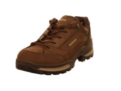 LOWA Trekkingschuhe 310963 4211
