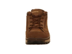 LOWA Trekkingschuhe 310963 4211 -Chaussures Lowa 071230 6