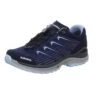 LOWA Chaussures De Trekking MADDOX GTX LO WS