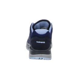 LOWA Chaussures De Trekking MADDOX GTX LO WS -Chaussures Lowa 086218 4