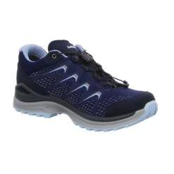 LOWA Chaussures De Trekking MADDOX GTX LO WS -Chaussures Lowa 086218 5