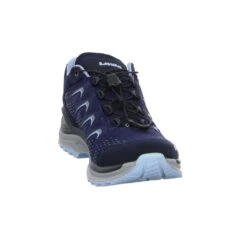 LOWA Chaussures De Trekking MADDOX GTX LO WS -Chaussures Lowa 086218 6