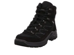 LOWA Chaussures De Trekking TAURUS PRO GTX MID