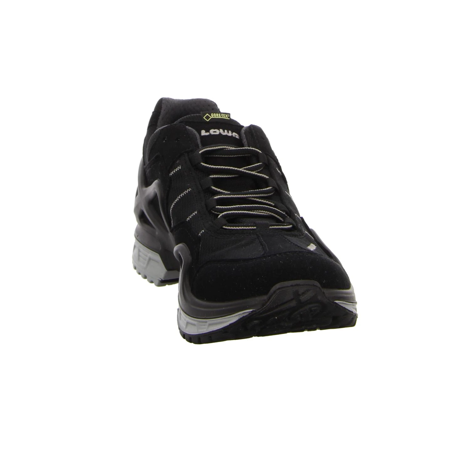 LOWA Tennis Gorgon GTX 5 LOWA Tennis Gorgon GTX – Image 5