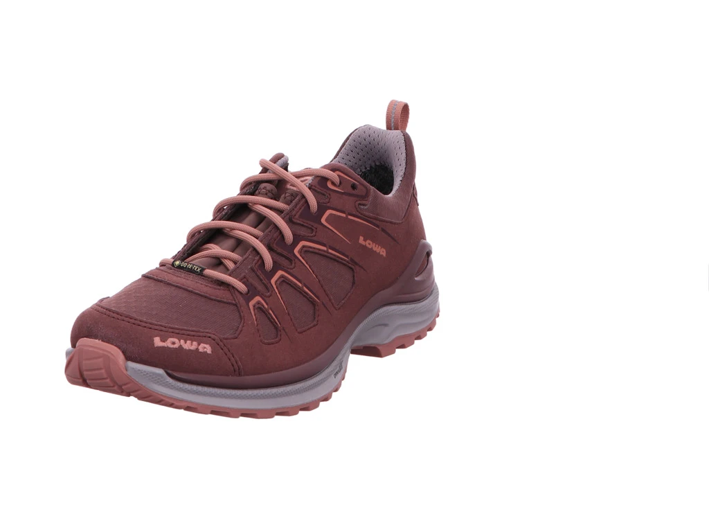 LOWA Tennis INNOX EVO GTX LO WS 1 LOWA Tennis INNOX EVO GTX LO WS