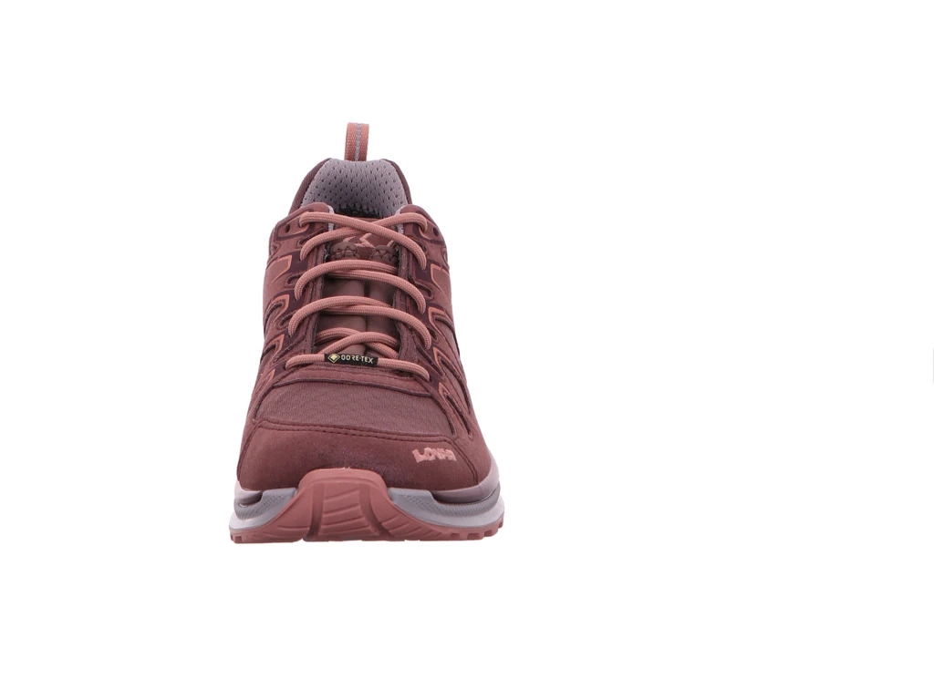 LOWA Tennis INNOX EVO GTX LO WS 5 LOWA Tennis INNOX EVO GTX LO WS – Image 5