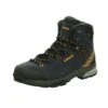 LOWA Wanderschuhe Arco/Ledro GTX Mid