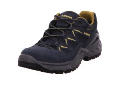 LOWA Tennis SIRKOS EVO