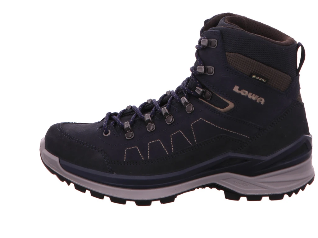 LOWA Bottines TORO PRO GTX 2 LOWA Bottines TORO PRO GTX – Image 2