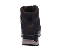 LOWA Bottines TORO PRO GTX 7 LOWA Bottines TORO PRO GTX -Chaussures Lowa 127628 4