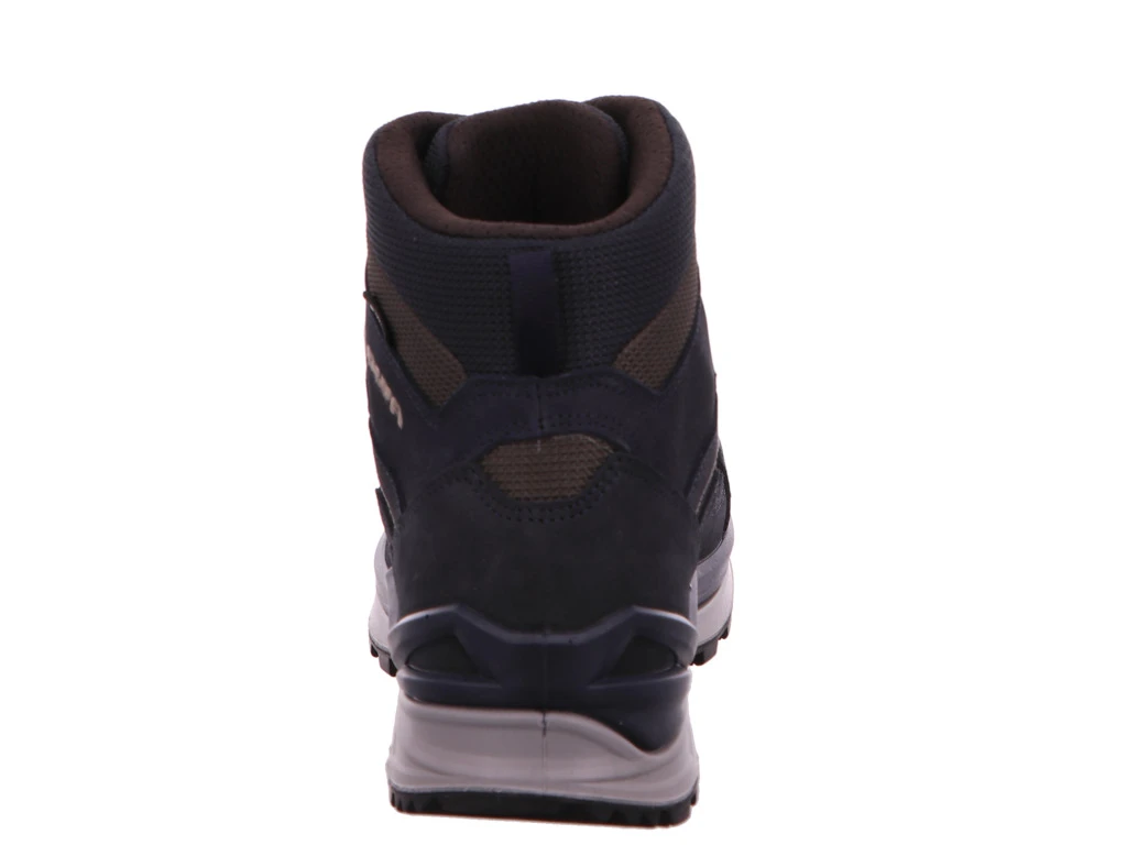 LOWA Bottines TORO PRO GTX 3 LOWA Bottines TORO PRO GTX – Image 3