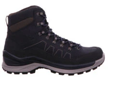 LOWA Bottines TORO PRO GTX 8 LOWA Bottines TORO PRO GTX -Chaussures Lowa 127628 5
