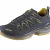 LOWA Trekkingschuhe INNOX EVO G