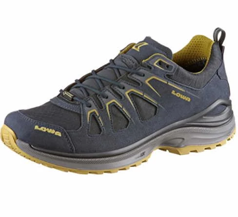 LOWA Trekkingschuhe INNOX EVO G 1 LOWA Trekkingschuhe INNOX EVO G