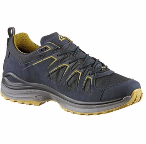 LOWA Trekkingschuhe INNOX EVO G 4 LOWA Trekkingschuhe INNOX EVO G – Image 4