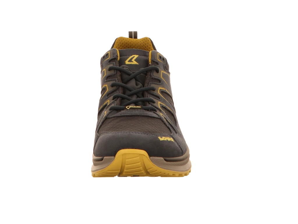 LOWA Trekkingschuhe INNOX EVO G 5 LOWA Trekkingschuhe INNOX EVO G – Image 5