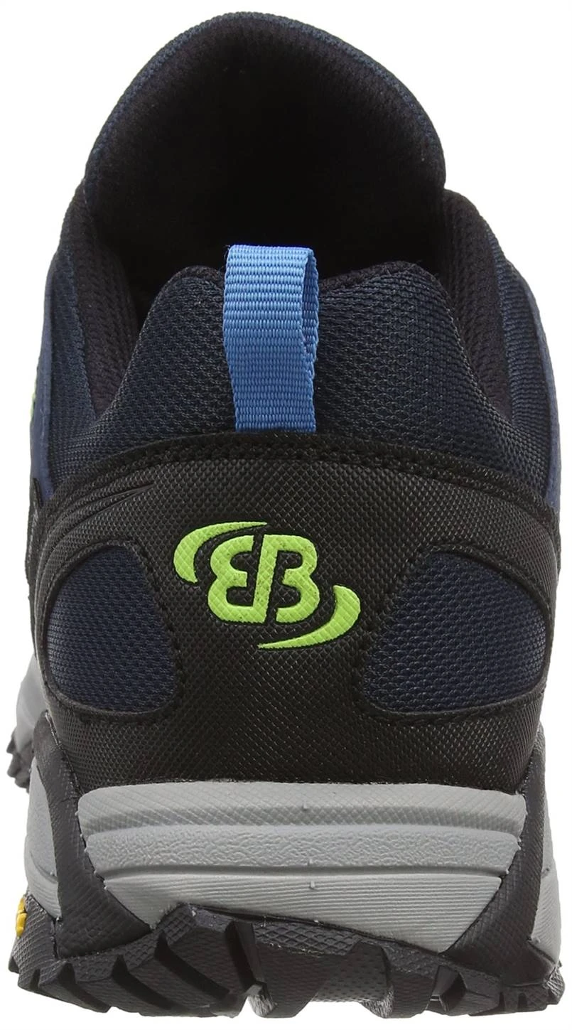 LOWA Tennis Garçon 2 LOWA Tennis Garçon – Image 2